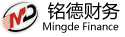 珠海(hǎi)銘德财務管理(lǐ)有(yǒu)限公司