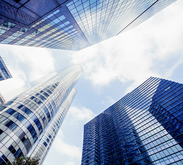 珠海(hǎi)銘德财務管理(lǐ)有(yǒu)限公司