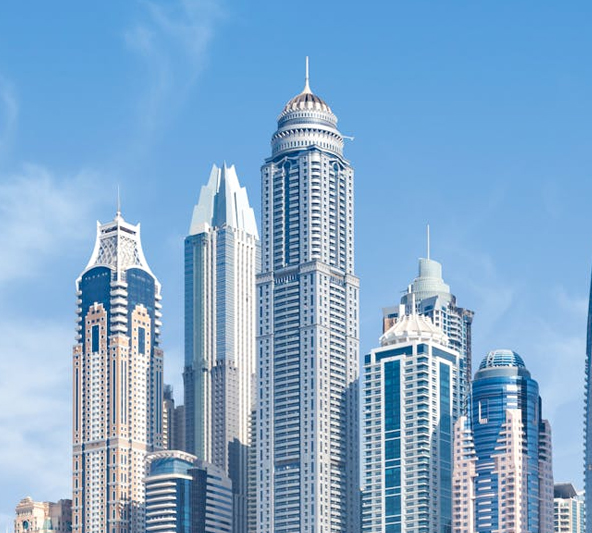 工(gōng)商注冊與變更