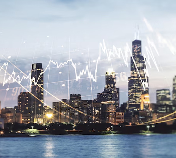 财務審計(jì)與咨詢