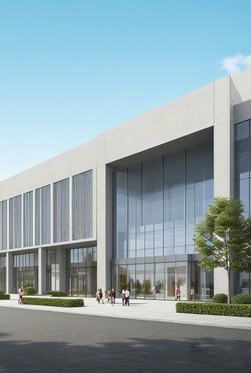 珠海(hǎi)市(shì)卓衆文(wén)化(huà)傳播有(yǒu)限公司