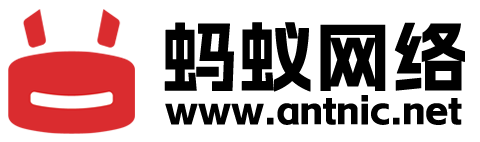 珠海創開網絡科技有限公司